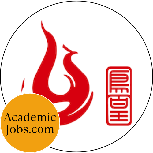 Principle Investigators in lifeomics, bioinformatics, data science and AI in biomedicine